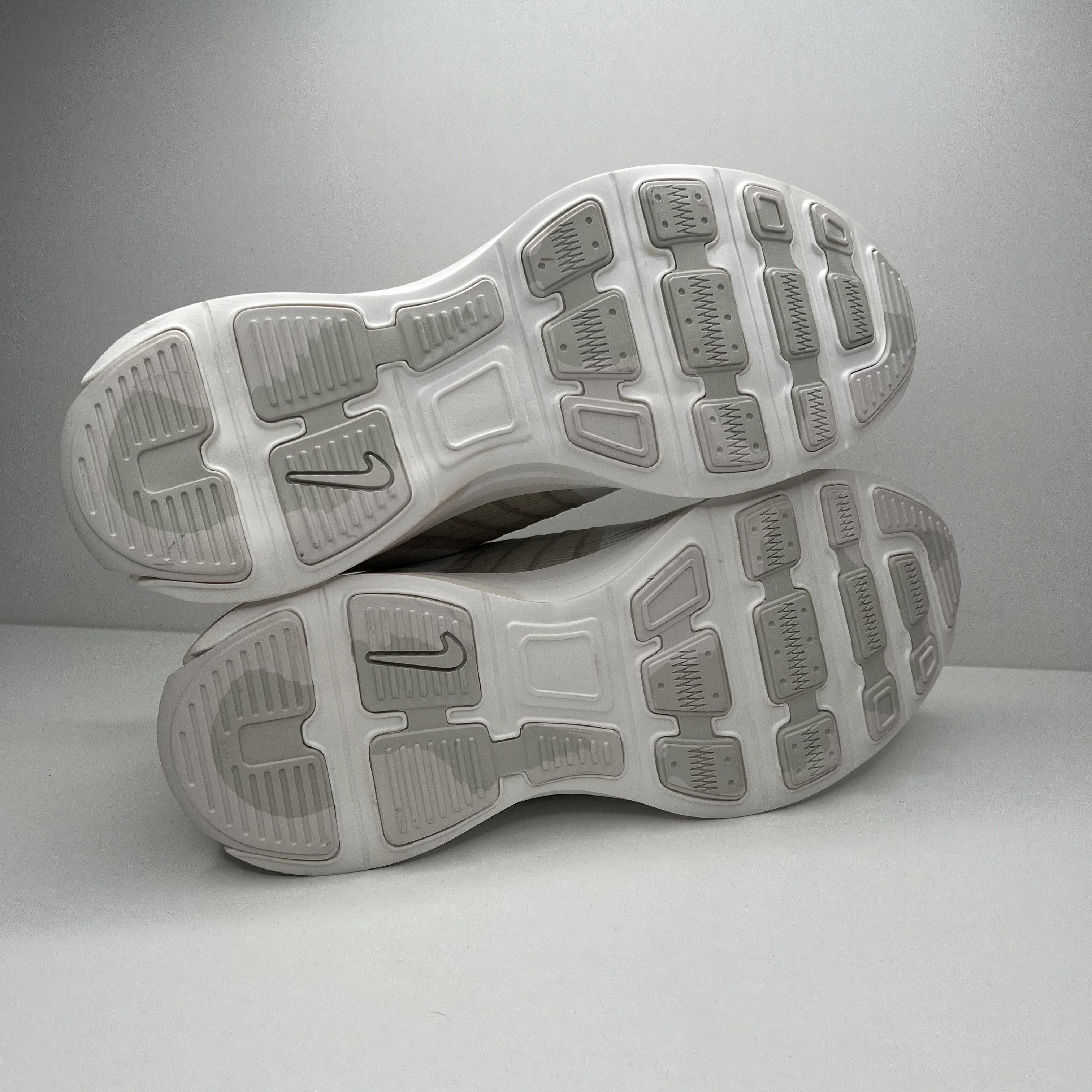 Nike Nike Lunar Roam Size US 12 / EU 45 - 10 Thumbnail