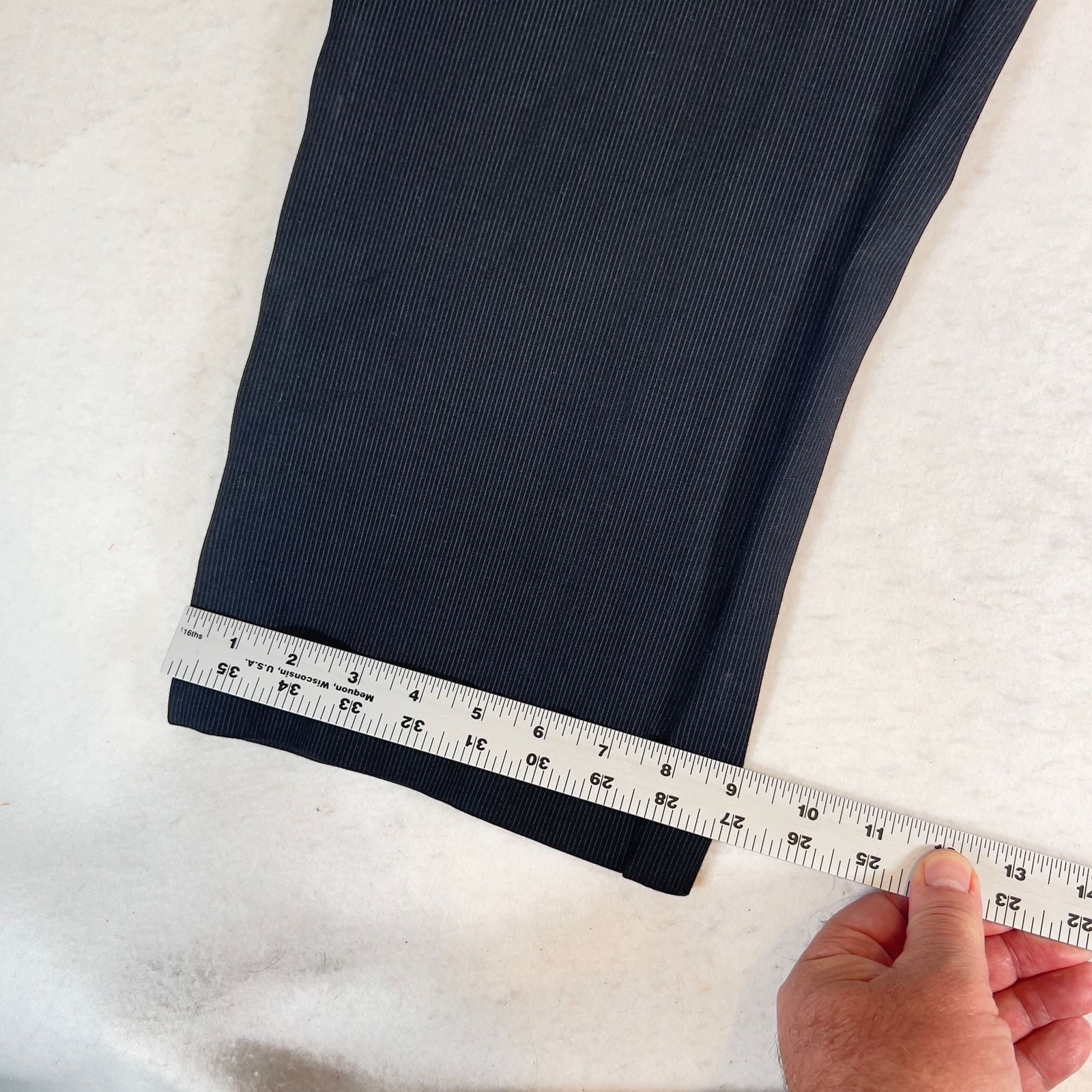 Other X-Wind Collection Stretch Pants Womans 42W 24L STRETCHY Wind Size 42" / US 20 - 6 Thumbnail