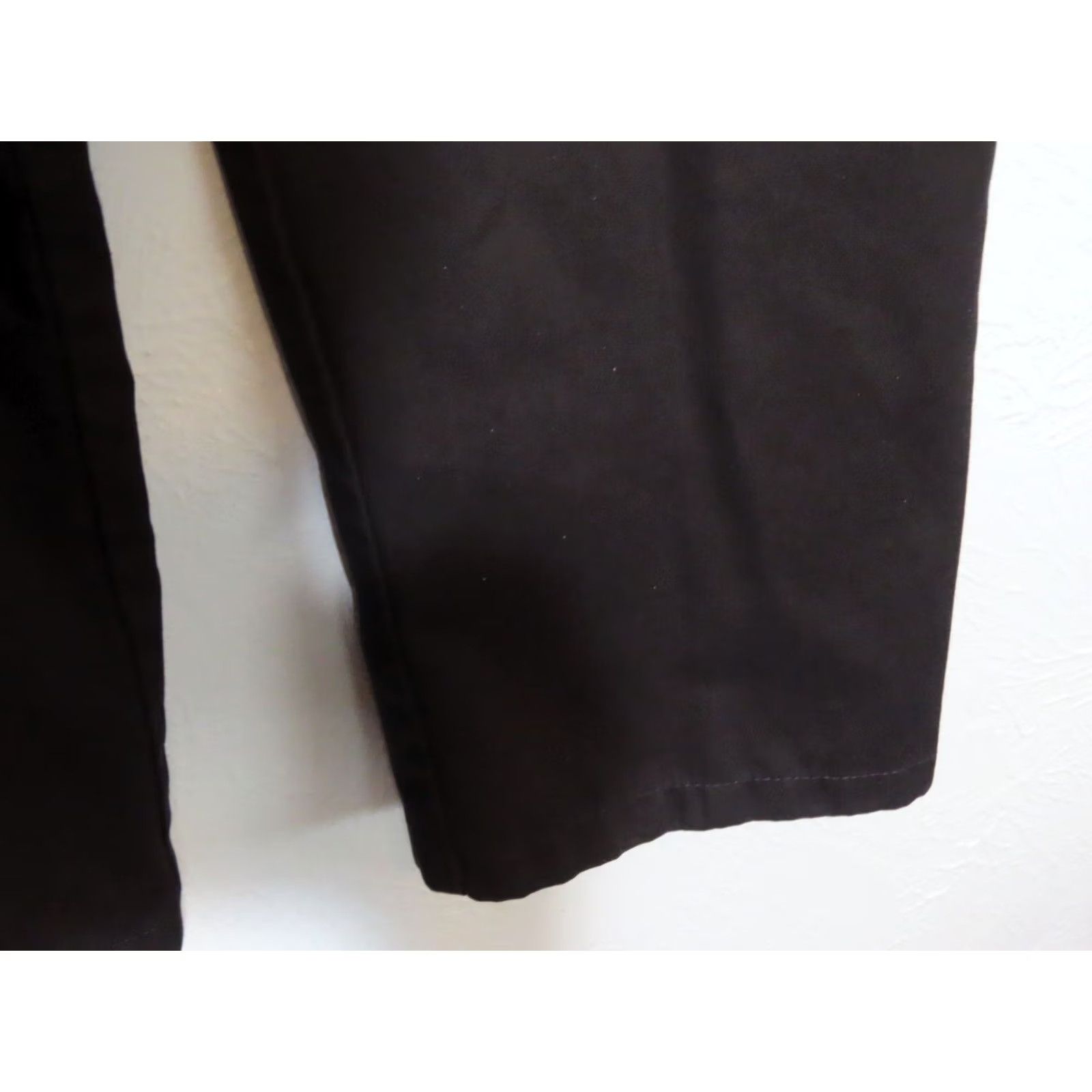 Vintage VINTAGE? Size US 38 / EU 54 - 3 Thumbnail