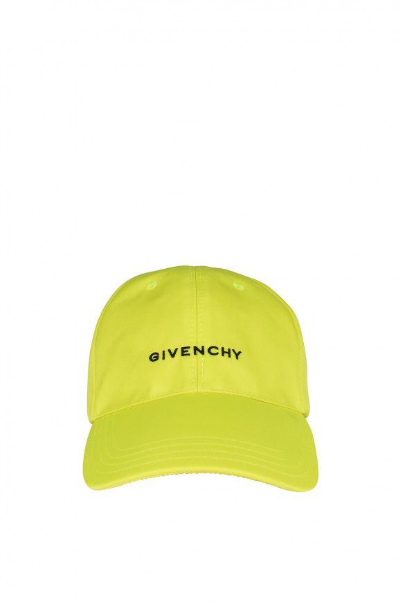 Givenchy Cap Size ONE SIZE - 1 Thumbnail