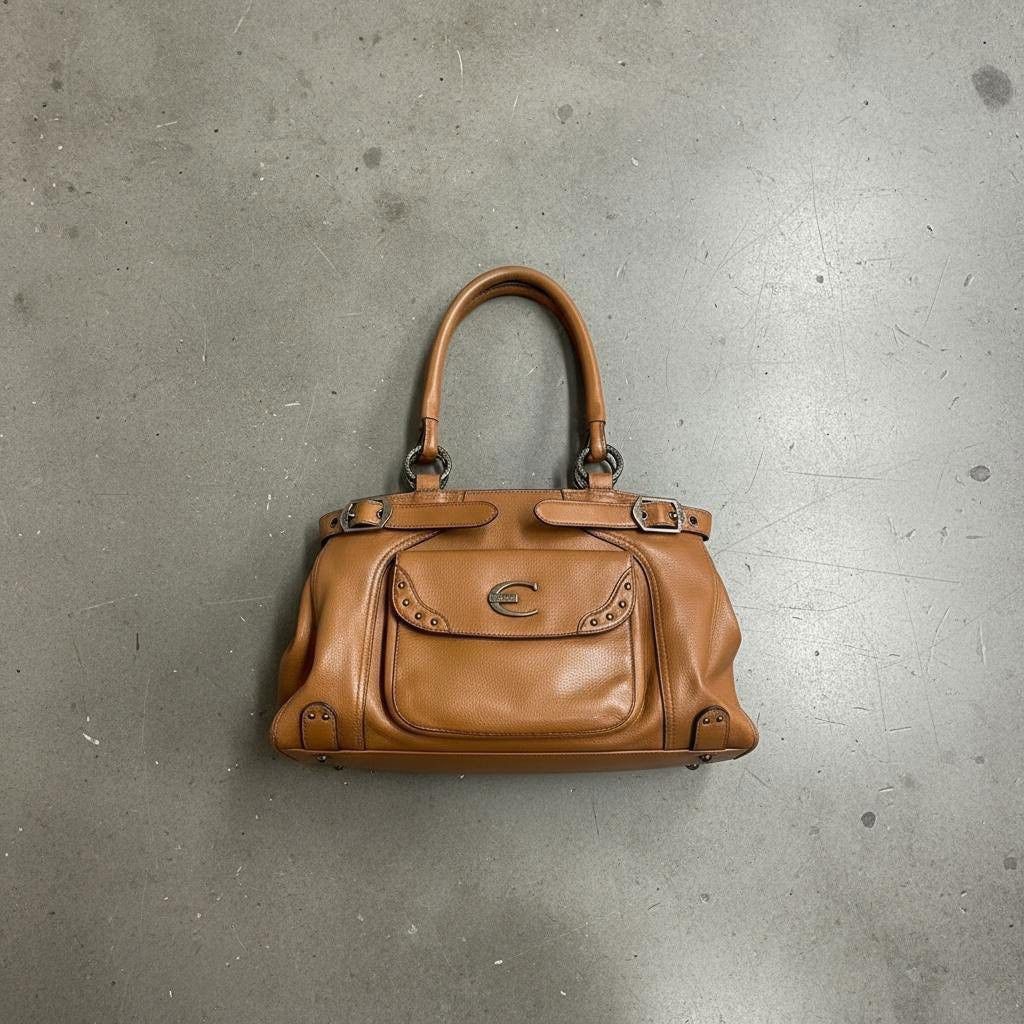 Other The Cavalli Firkin Like Bag Size ONE SIZE - 1 Thumbnail
