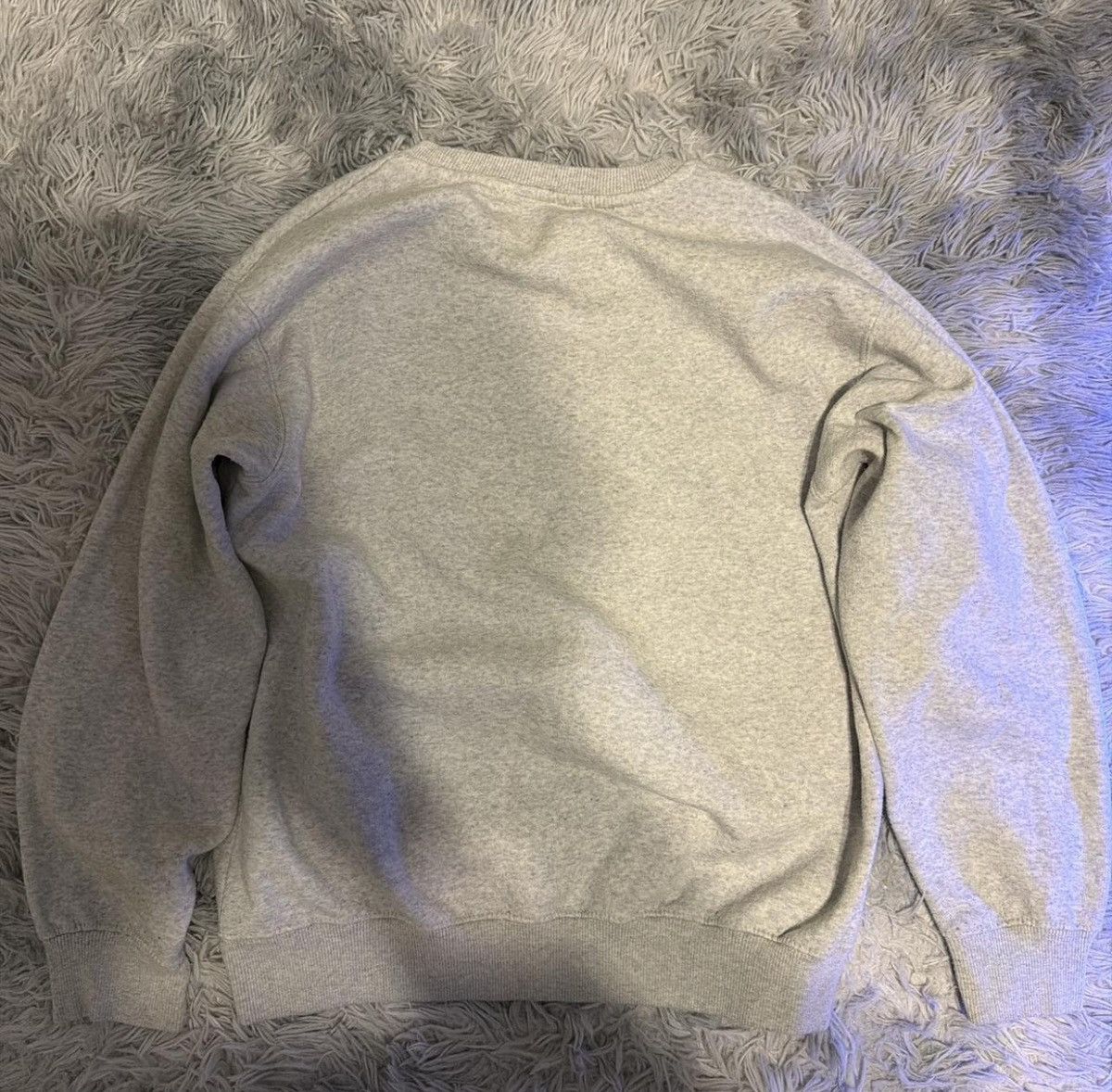 Other Topsail Island Crewneck Size US L / EU 52-54 / 3 - 3 Thumbnail