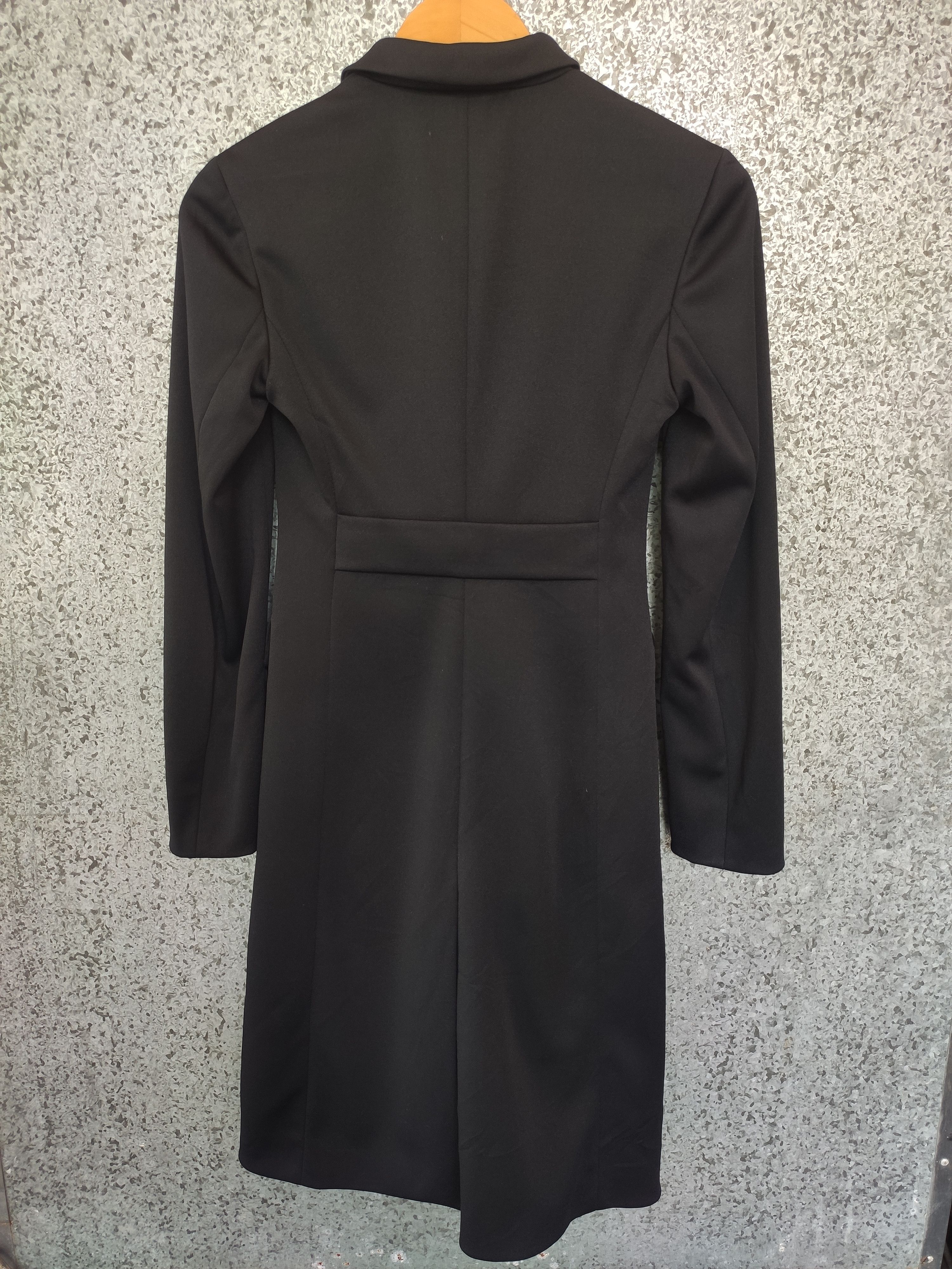 Miu Miu Miu Miu long blouse Size XS / US 0-2 / IT 36-38 - 4 Thumbnail
