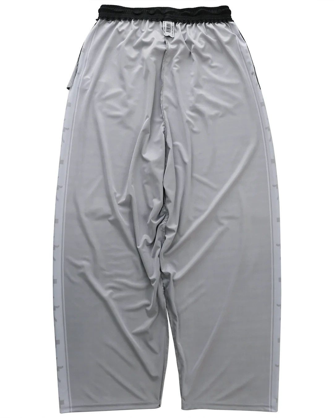 Prototypes Inside out soccer pants Size US 33 - 2 Thumbnail