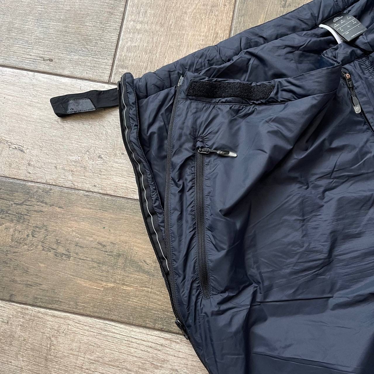 Adidas Adidas Winter Ski XXL Pants Size US 34 / EU 50 - 4 Thumbnail