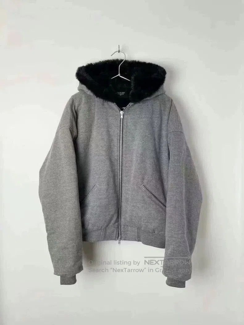 Fear of God Fear of God 5th Friends Limited Sweatshirt. Size US S / EU 44-46 / 1 - 2 Thumbnail