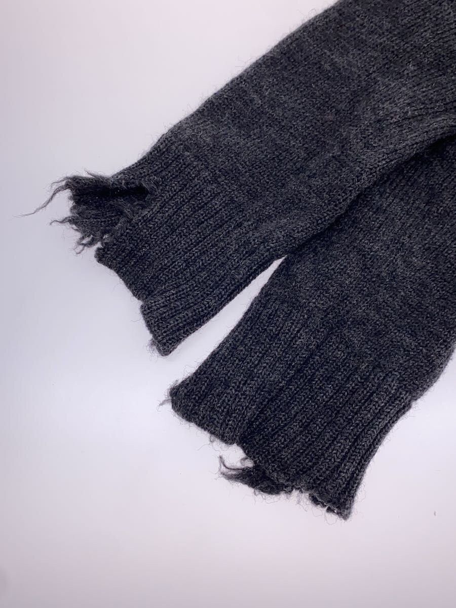 Hysteric Glamour UG Wool Knit Sweater Size S / US 4 / IT 40 - 3 Thumbnail