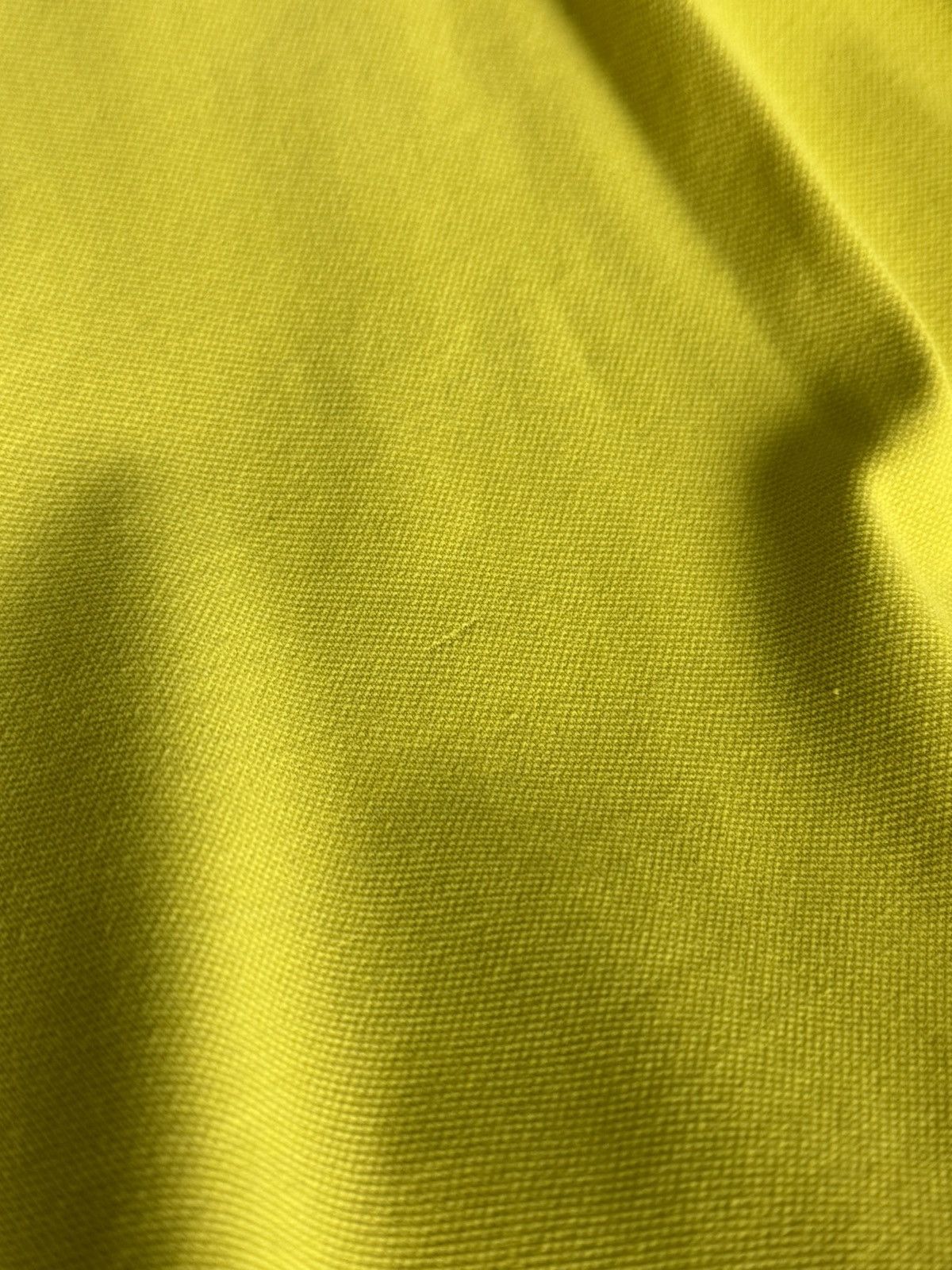 Kappa Tottenham Hotspur 02/03 Third Davids Football Jersey Size US L / EU 52-54 / 3 - 15 Thumbnail