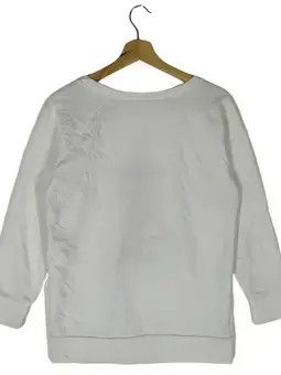 Disney Disney Bambi Sweatshirts Size M / US 6-8 / IT 42-44 - 2 Thumbnail