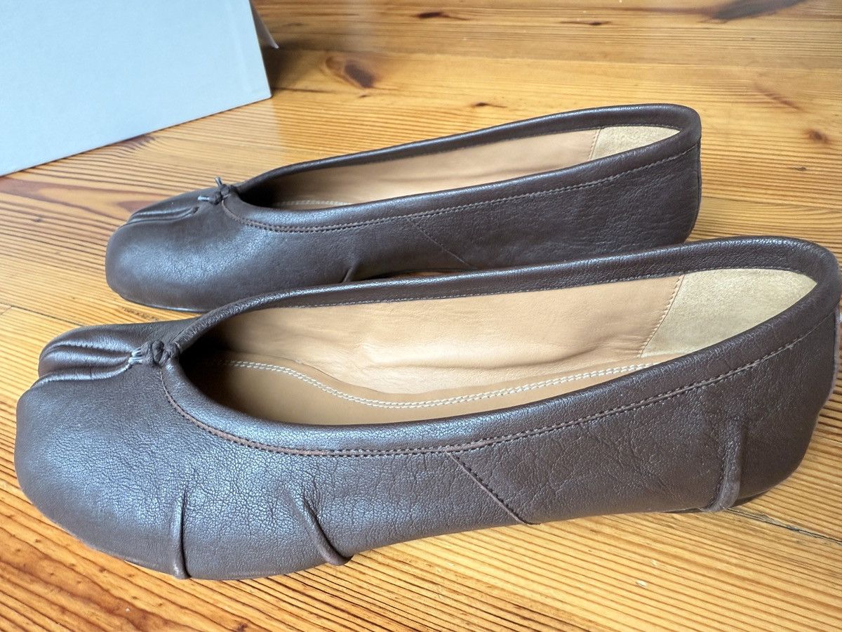 Maison Margiela NEW never worn! Size US 8 / IT 38 - 1 Thumbnail