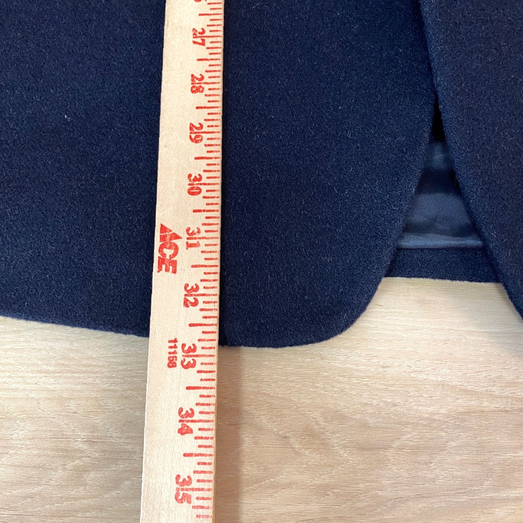 Jos. A. Bank VINTAGE N/A Size US S / EU 44-46 / 1 - 6 Thumbnail