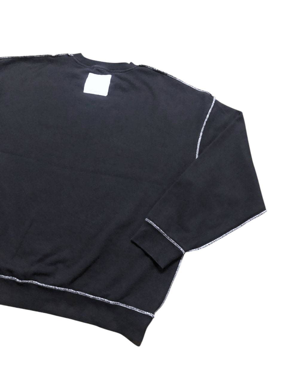Beams Japan Beams Hearts Crewneck Sweatshirt Rare Design Size US L / EU 52-54 / 3 - 8 Thumbnail