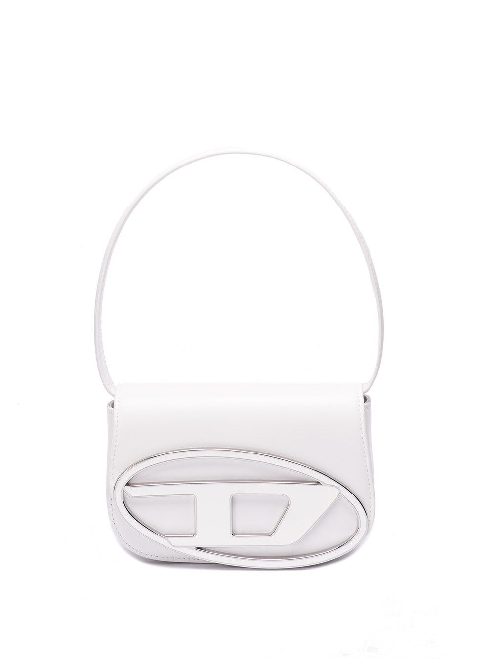 Diesel `1Dr` Shoulder Bag Size ONE SIZE - 1 Thumbnail