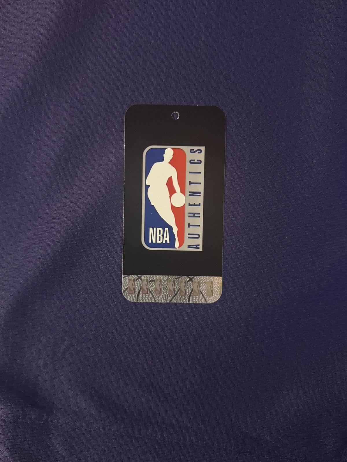Nike Phoenix Suns tank top Devin Booker Size US L / EU 52-54 / 3 - 5 Thumbnail