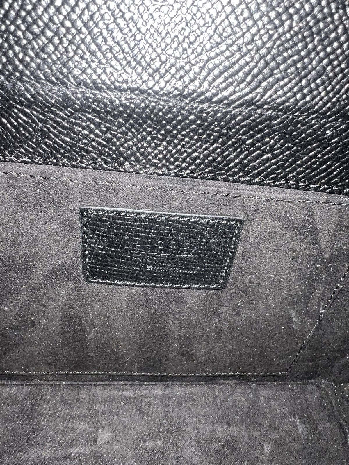 AMI AMI DE COEUR LUNCH BOX BAG Size ONE SIZE - 9 Thumbnail