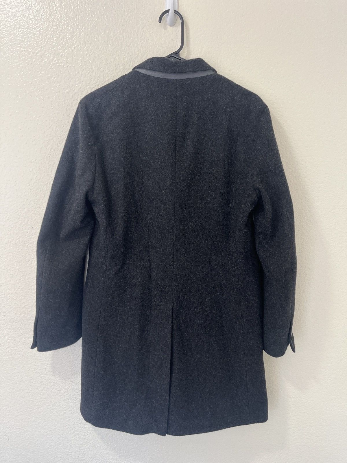 Number (N)ine A/W 2004 Number (N)ine Blazer Size 36R - 3 Thumbnail