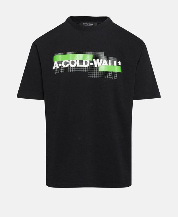 A-COLD-WALL* T-shirt Size US S / EU 44-46 / 1 - 1 Preview