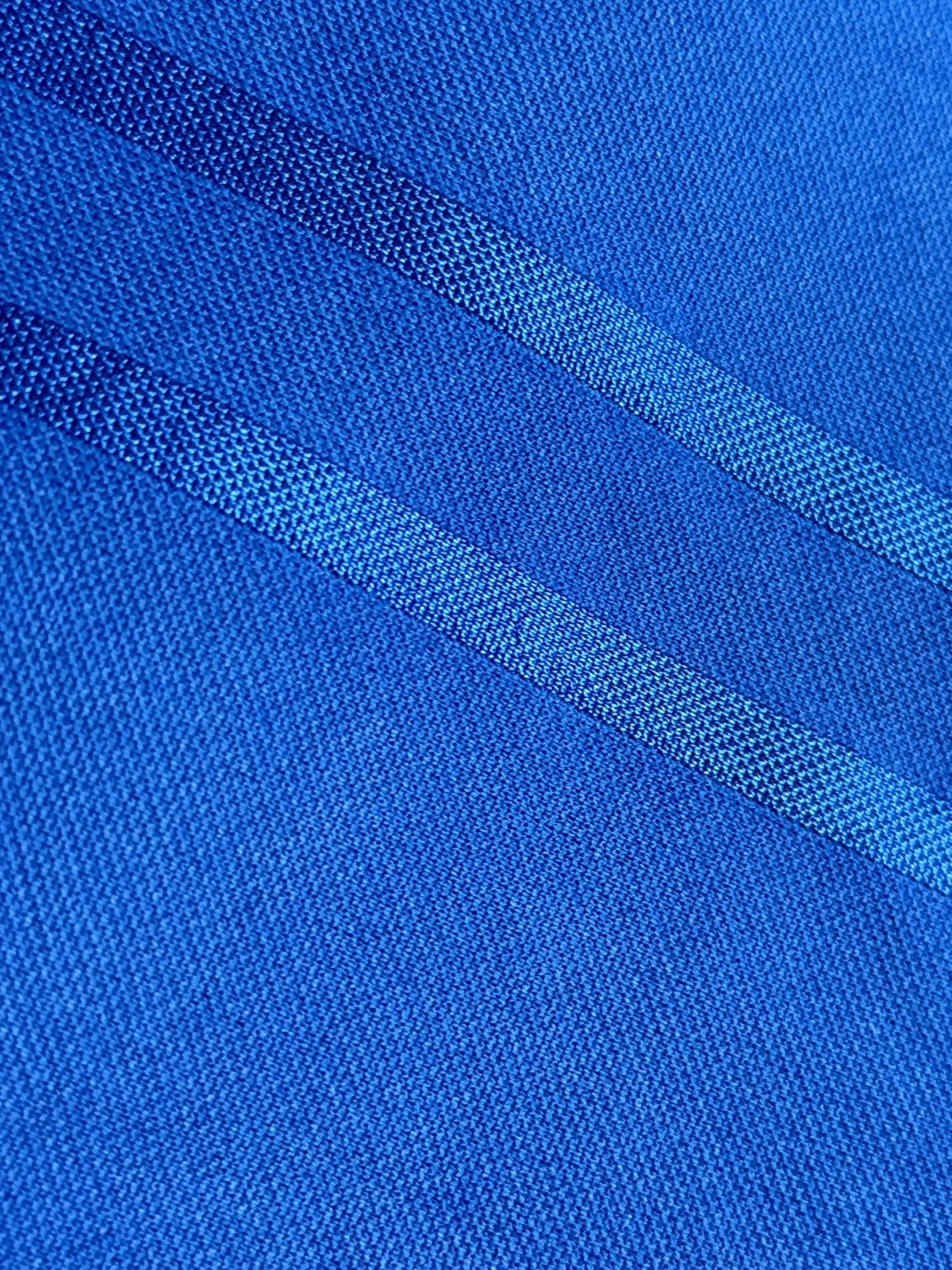 Other Everton 83/85 Home Football Jersey Size US S / EU 44-46 / 1 - 7 Thumbnail