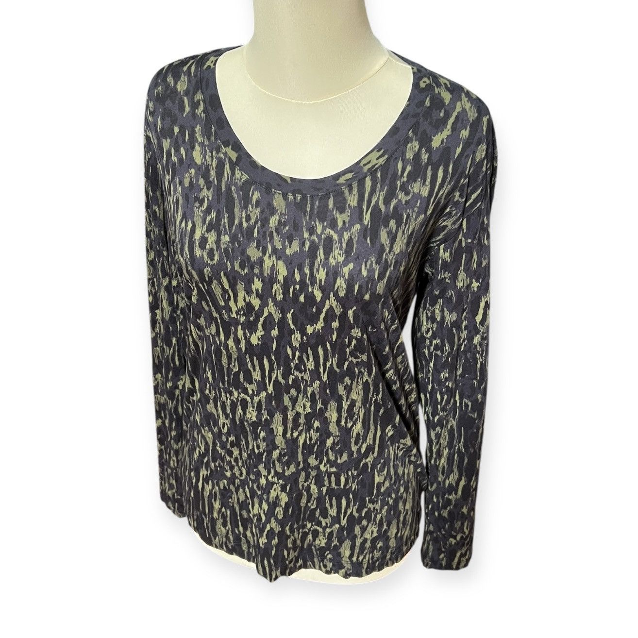 Dries Van Noten Dries Van Noten Blouse Size S / US 4 / IT 40 - 5 Thumbnail
