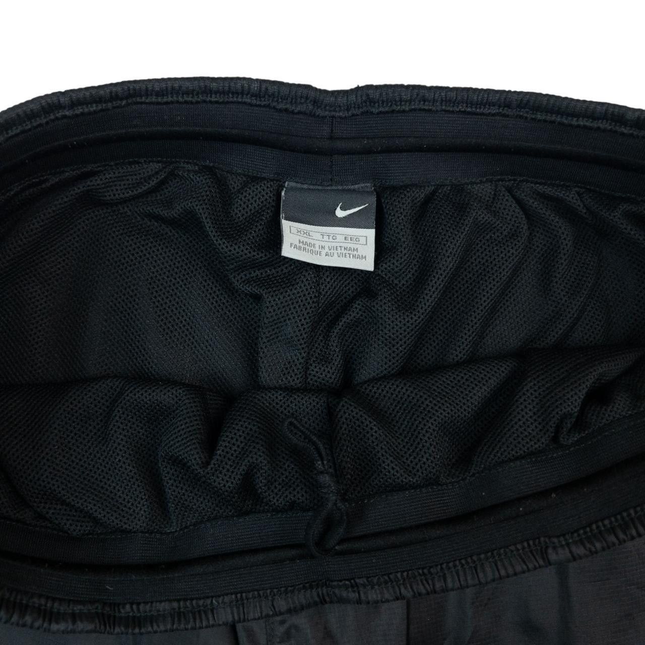 Nike Vintage Nike Tracksuit Bottoms Size XXL Size US 34 / EU 50 - 5 Thumbnail