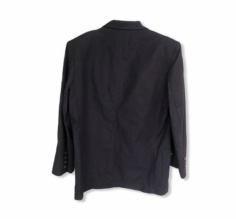 Calvin Klein × Vintage Vintage Calvin Klein Sport Jacket 🧥 Size US M / EU 48-50 / 2 - 3 Thumbnail