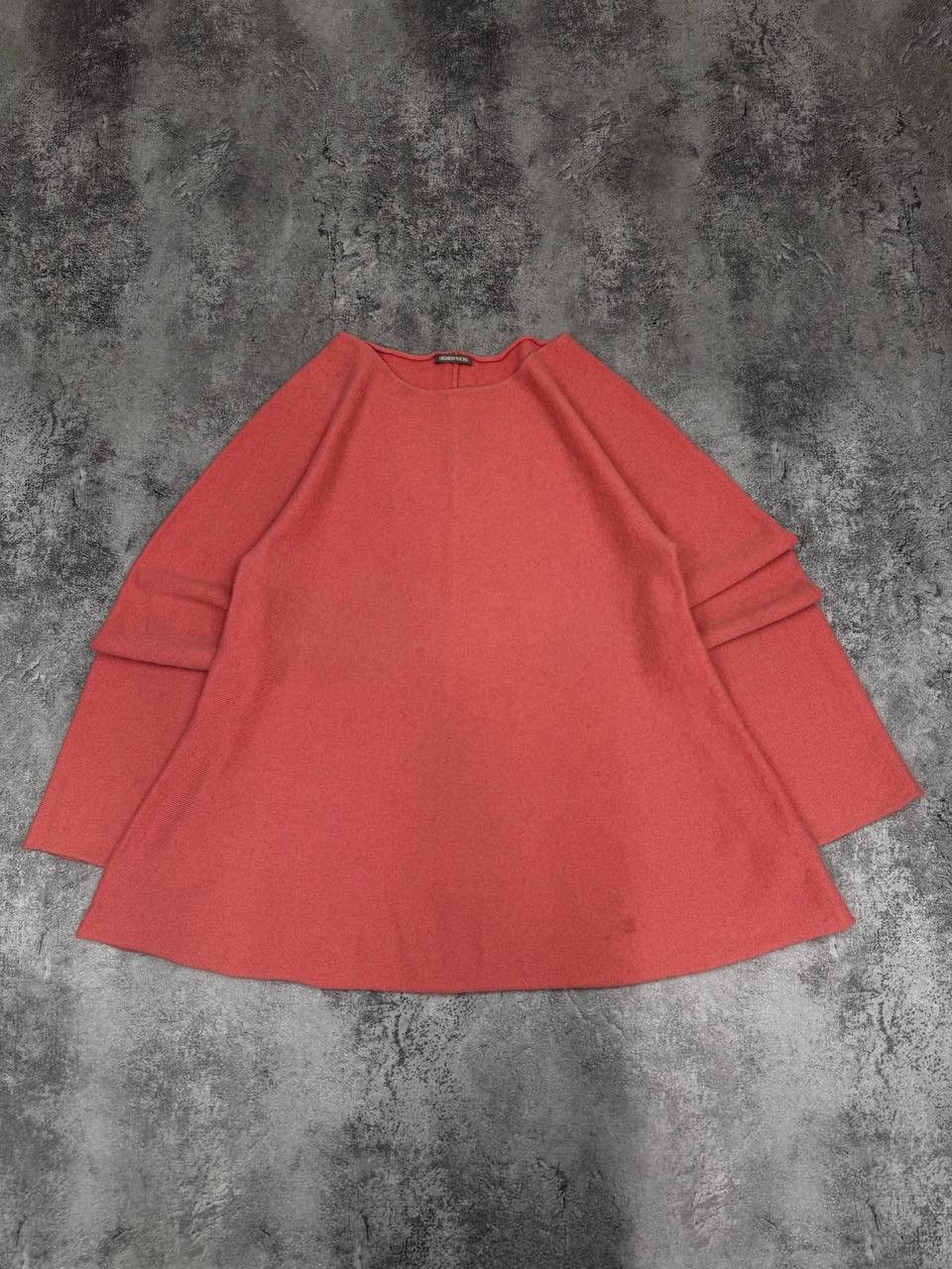 Other Hemisphere Women Cashmere Sweater Pink Size 38 Size S / US 4 / IT 40 - 1 Thumbnail