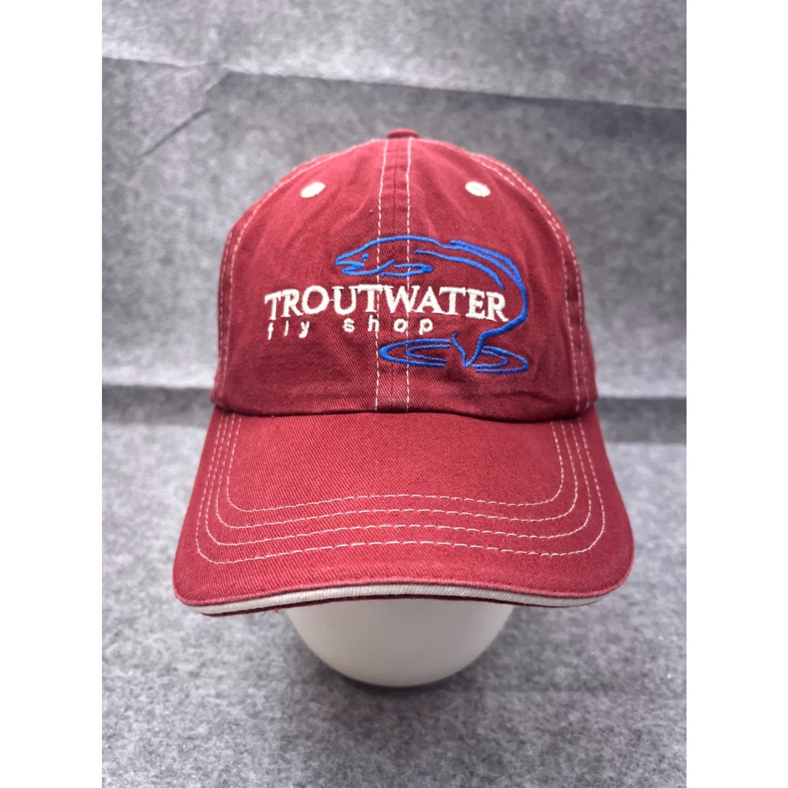 Imperial VINTAGE Size ONE SIZE - 2 Thumbnail