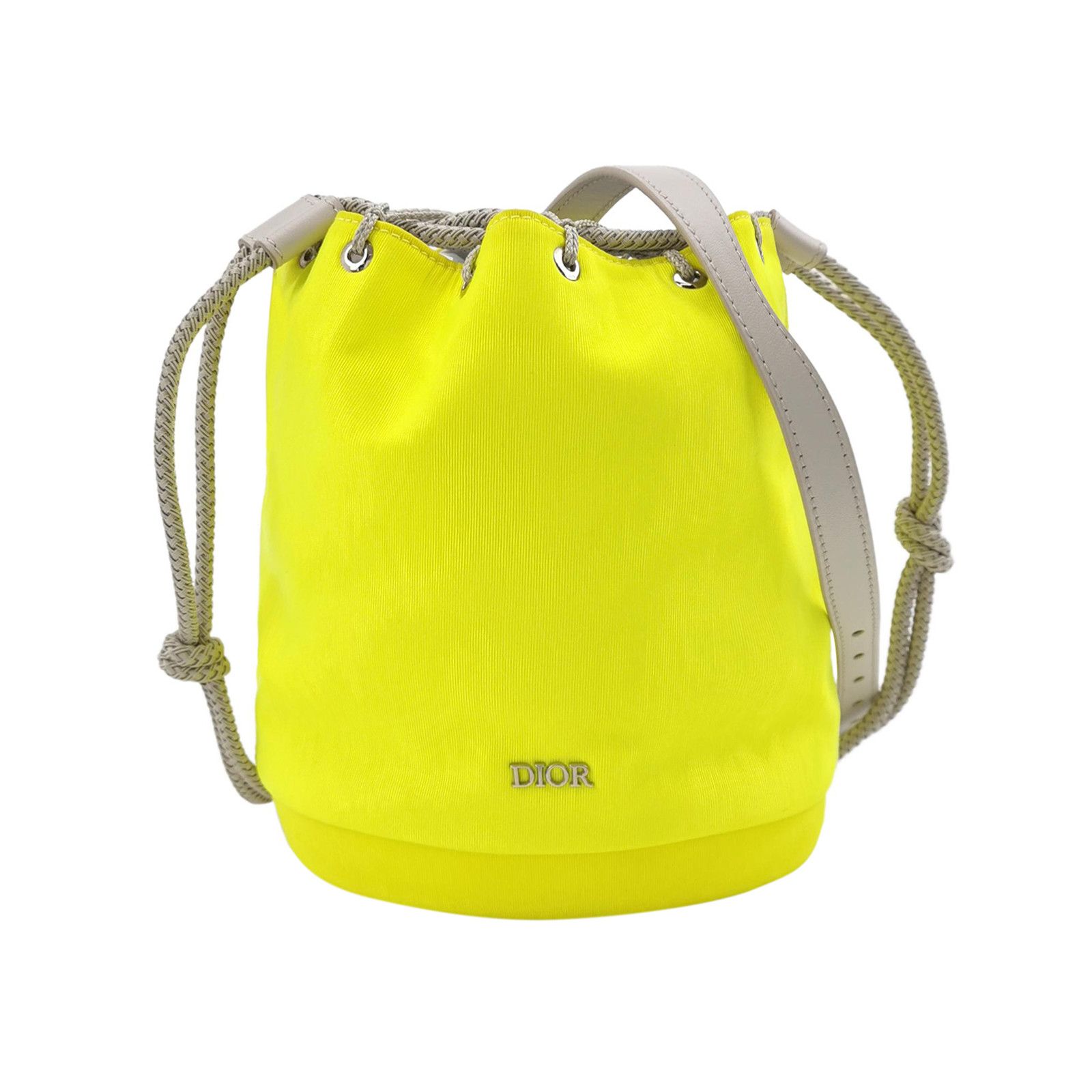 Dior Dior Women os Shoulder Bags Size ONE SIZE - 1 Thumbnail
