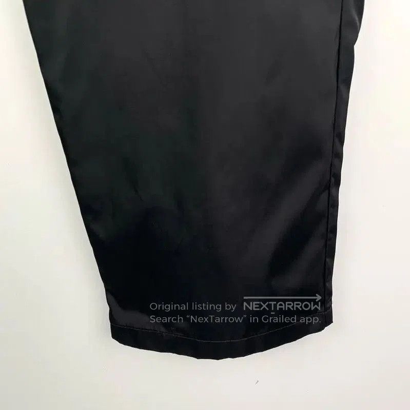 Other Prada Black Women's Casual Pants. Size 23" - 5 Thumbnail