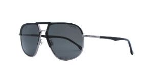 Carrera CA318/S RZZ Size ONE SIZE - 2 Thumbnail