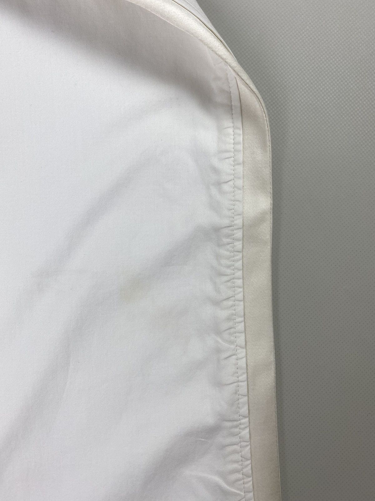 Maison Margiela Maison Margiela ladies dress pants trousers size 38 Size 26" / US 2 / IT 38 - 19 Thumbnail