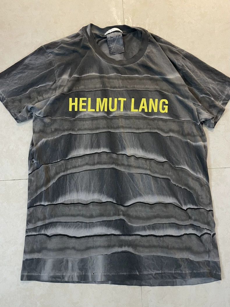 Helmut Lang HELMUT LANG cotta Size US L / EU 52-54 / 3 - 1 Thumbnail