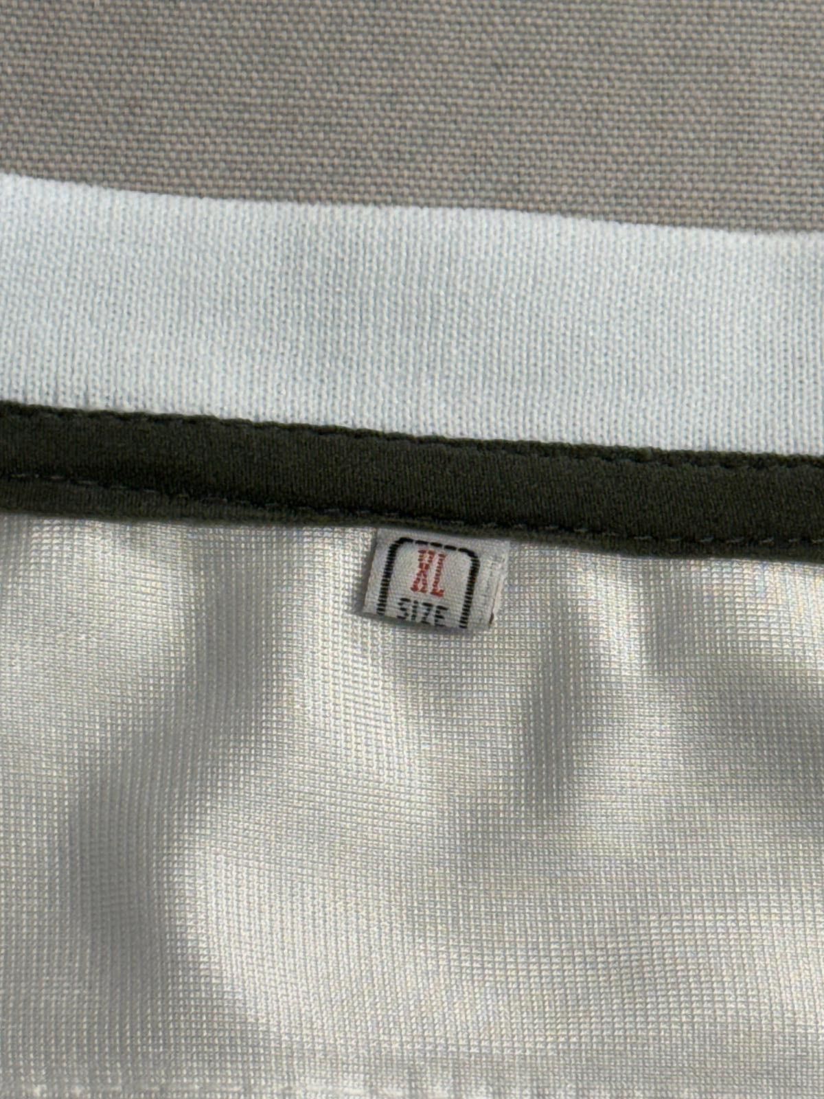Other The Waterboy Movie Jersey - Bobby Boucher Adam Sandler #9 XL Size US XL / EU 56 / 4 - 3 Thumbnail