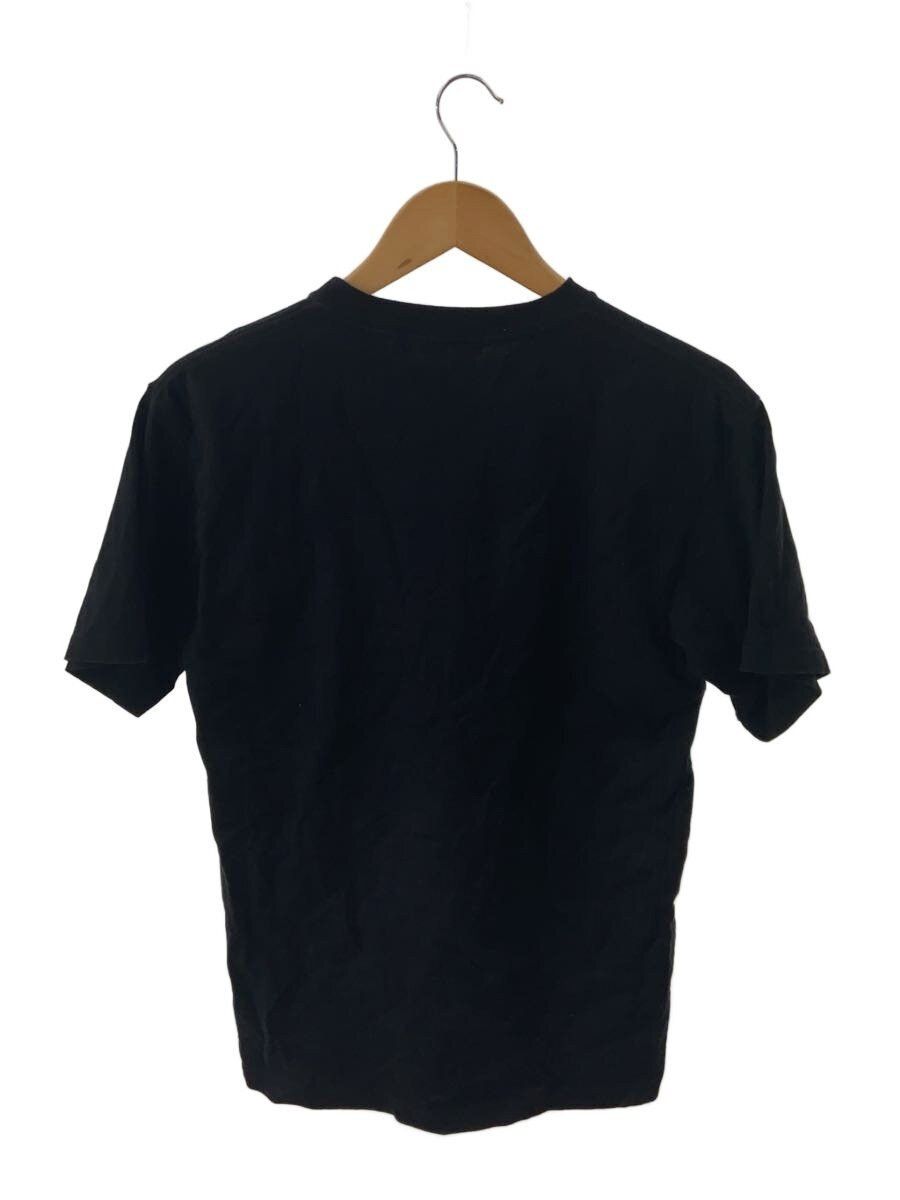 Undercover Barded Wire Eye Tee Size US S / EU 44-46 / 1 - 2 Thumbnail