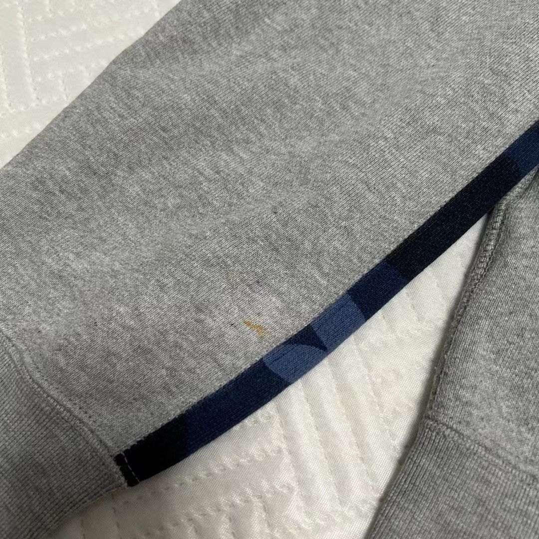 Bape COLOR CAMO SHARK FULL ZIP HOODIE Size US M / EU 48-50 / 2 - 8 Thumbnail