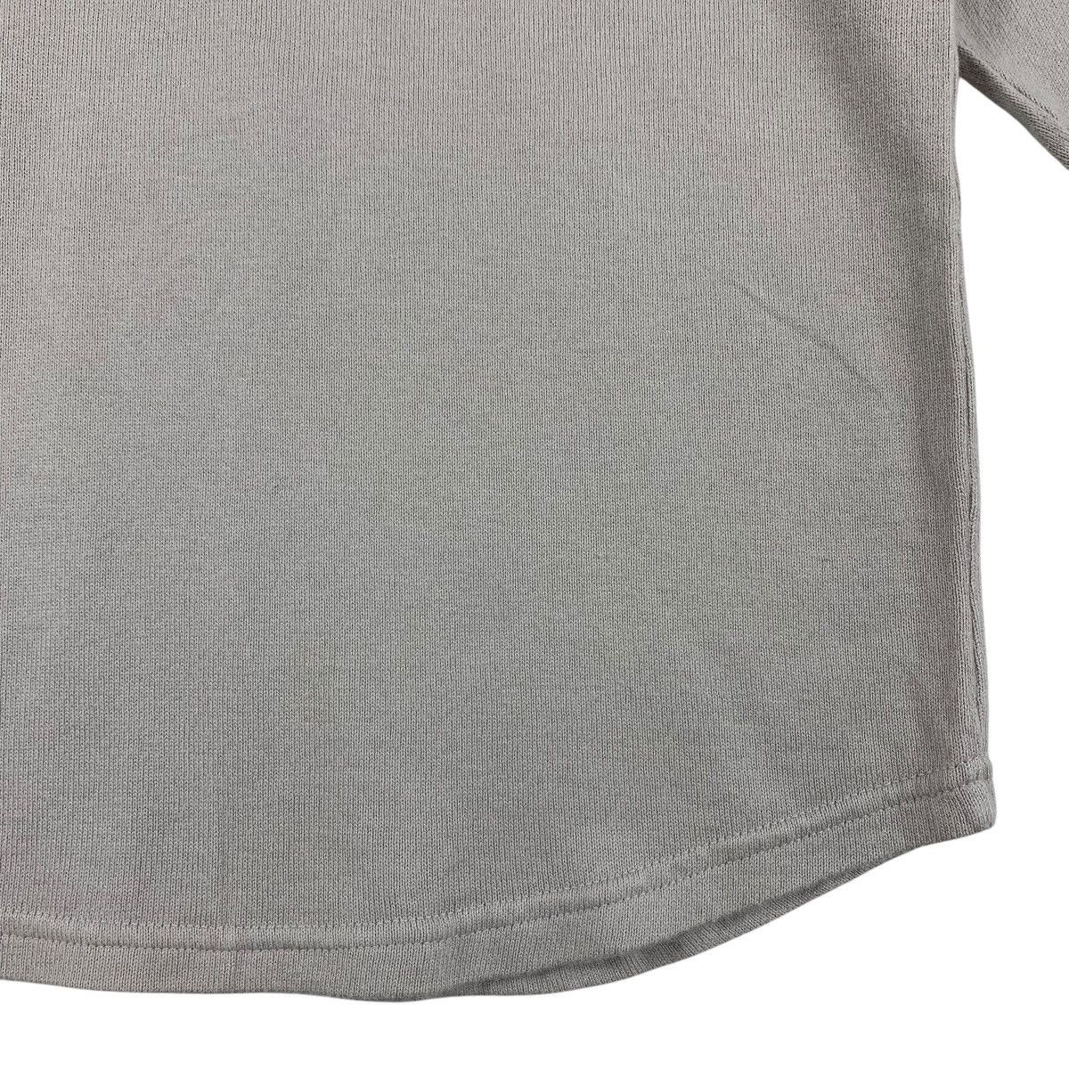 Bounty Hunter × Japanese Brand BOUNTY HUNTER back printed 3q tee Size US L / EU 52-54 / 3 - 9 Thumbnail