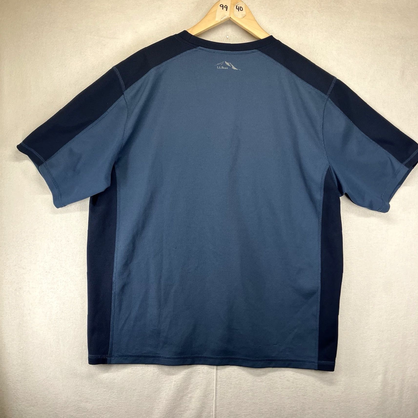 Vintage VINTAGE? No — proceed with optimized title? Size US 36 / EU 52 - 2 Thumbnail