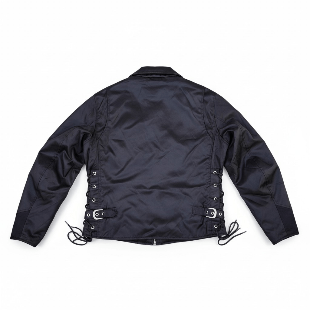 Kadoya Kadoya thermolite jacket Size US L / EU 52-54 / 3 - 2 Thumbnail