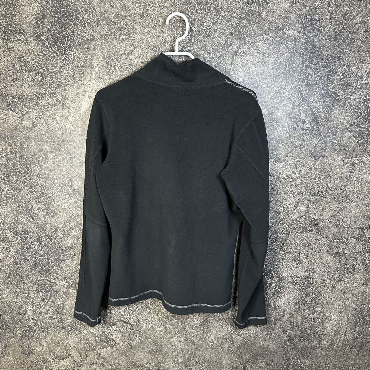 Nike ACG Vintage Nike ACG Therma Fit Fleece Sweatshirt Size M / US 6-8 / IT 42-44 - 14 Thumbnail
