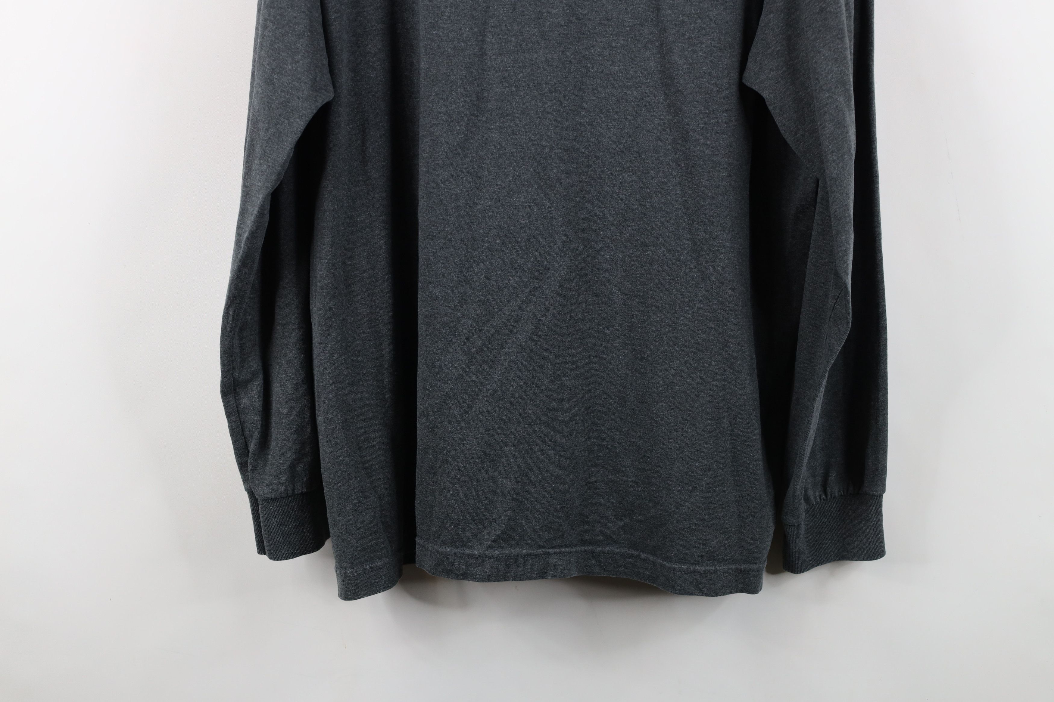 Ocean Pacific Vintage 90s Y2K Ocean Pacific OP Surfing Long Sleeve T-Shirt Size US L / EU 52-54 / 3 - 14 Thumbnail