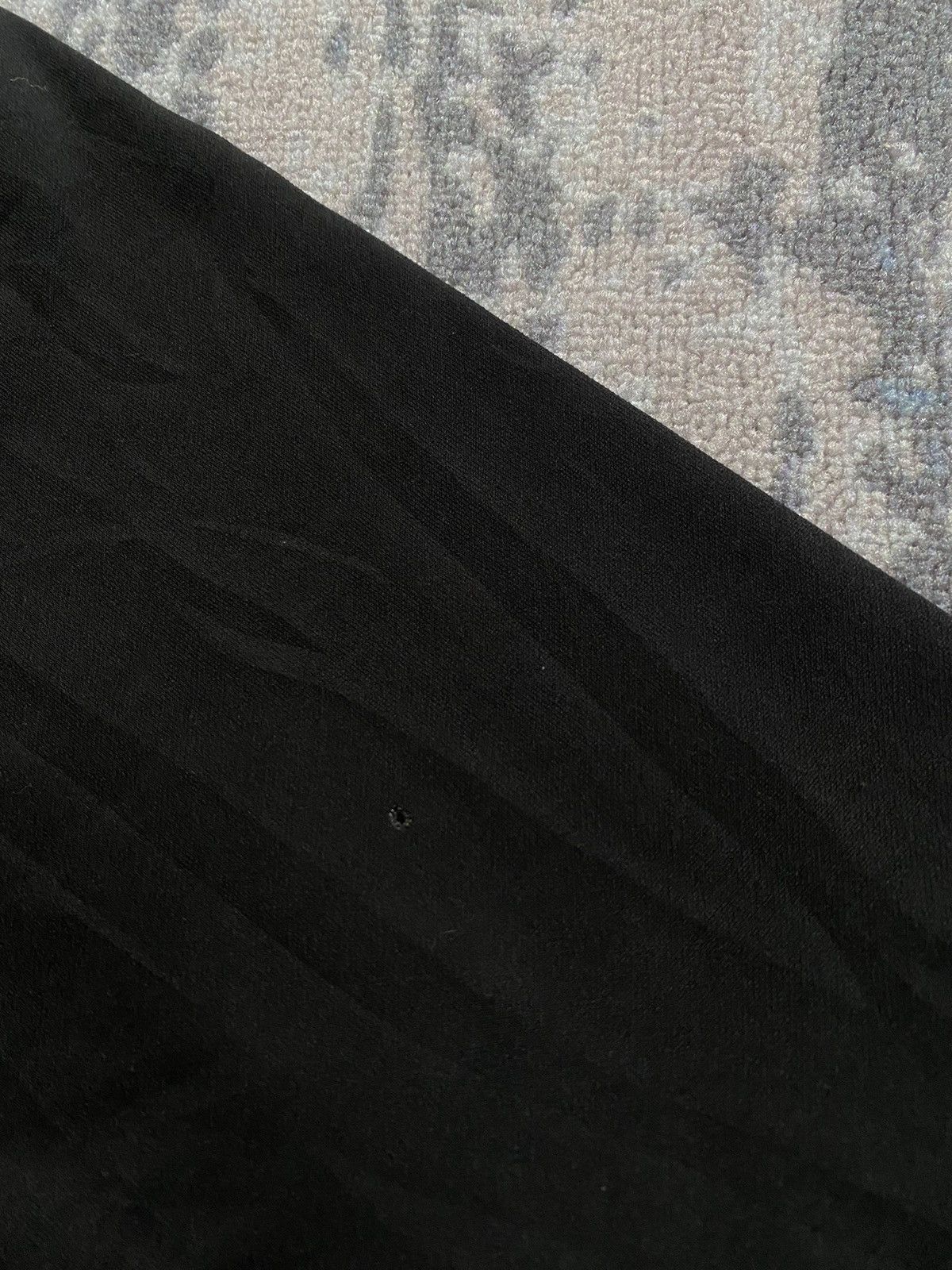If Six Was Nine × Japanese Brand × Yasuyuki Ishii Japanes spinash poem ifsix lgb style Size US L / EU 52-54 / 3 - 5 Thumbnail