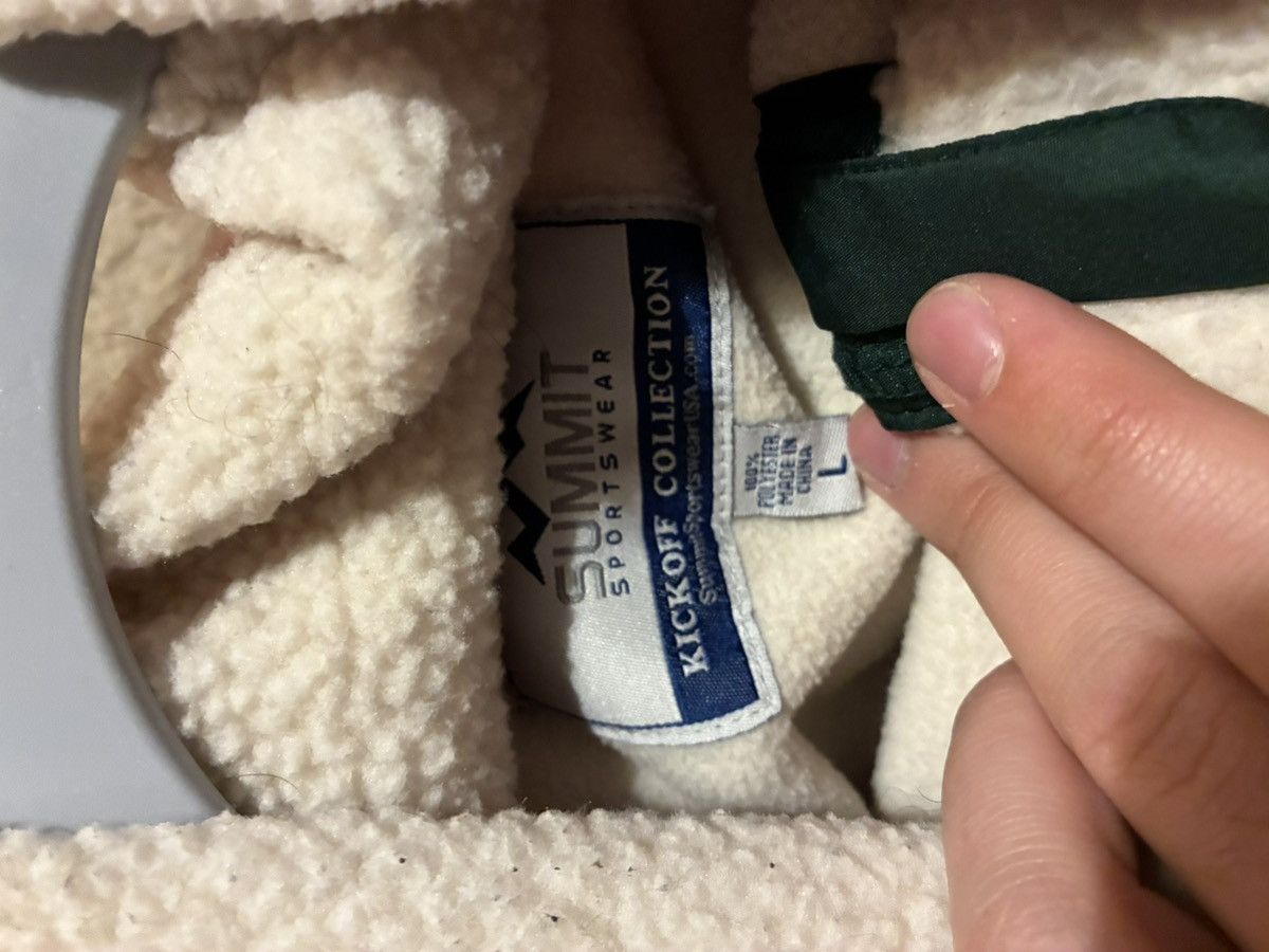 Other Ohio University Sherpa Size US L / EU 52-54 / 3 - 4 Thumbnail