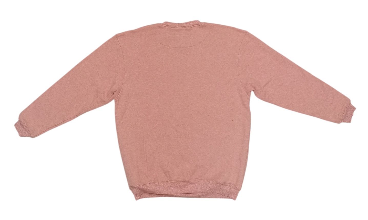 Japanese Brand Custom Acne Studios Sweatshirts Size US M / EU 48-50 / 2 - 4 Thumbnail
