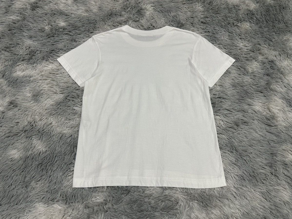 Ne-Net 🔥Ne-Net Shirt Embroidered Logo Size US M / EU 48-50 / 2 - 7 Thumbnail