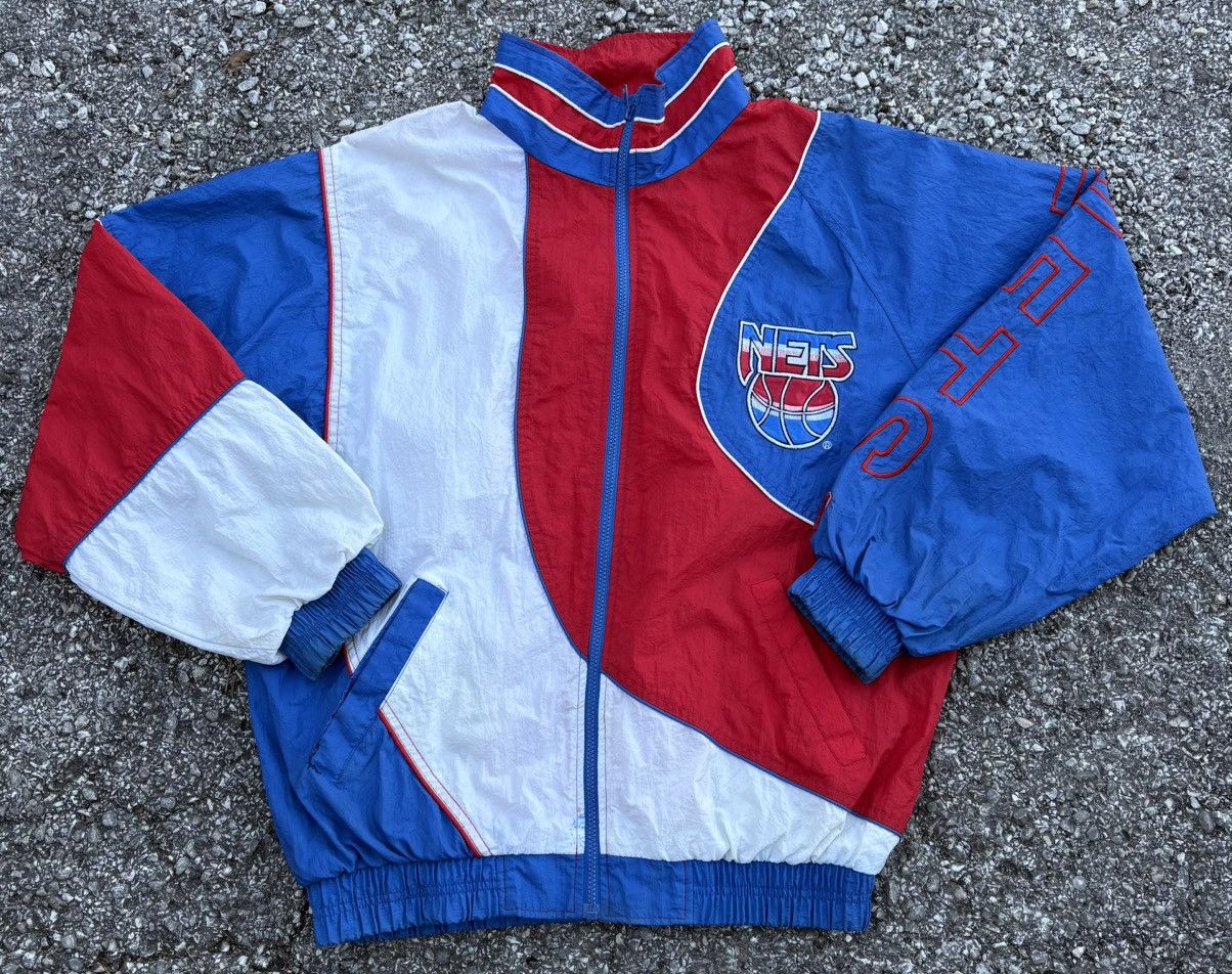 Other Harlaut Apparel - Old Skool Windbreaker | Grailed