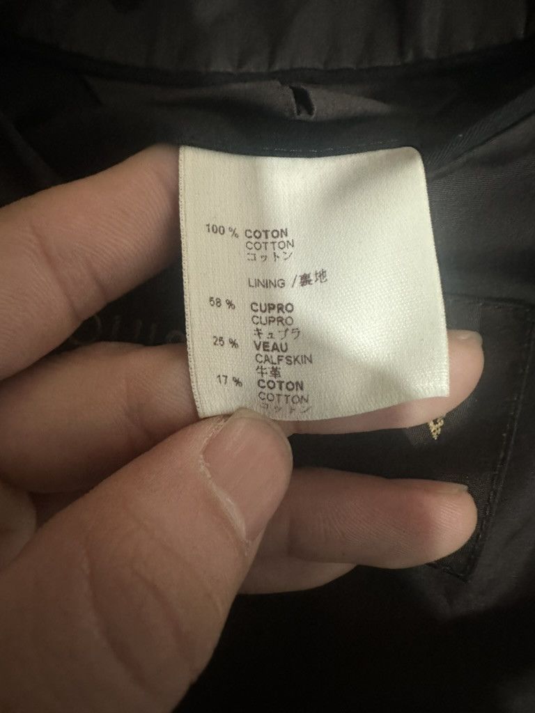 Louis Vuitton louis vuitton Size US M / EU 48-50 / 2 - 7 Thumbnail