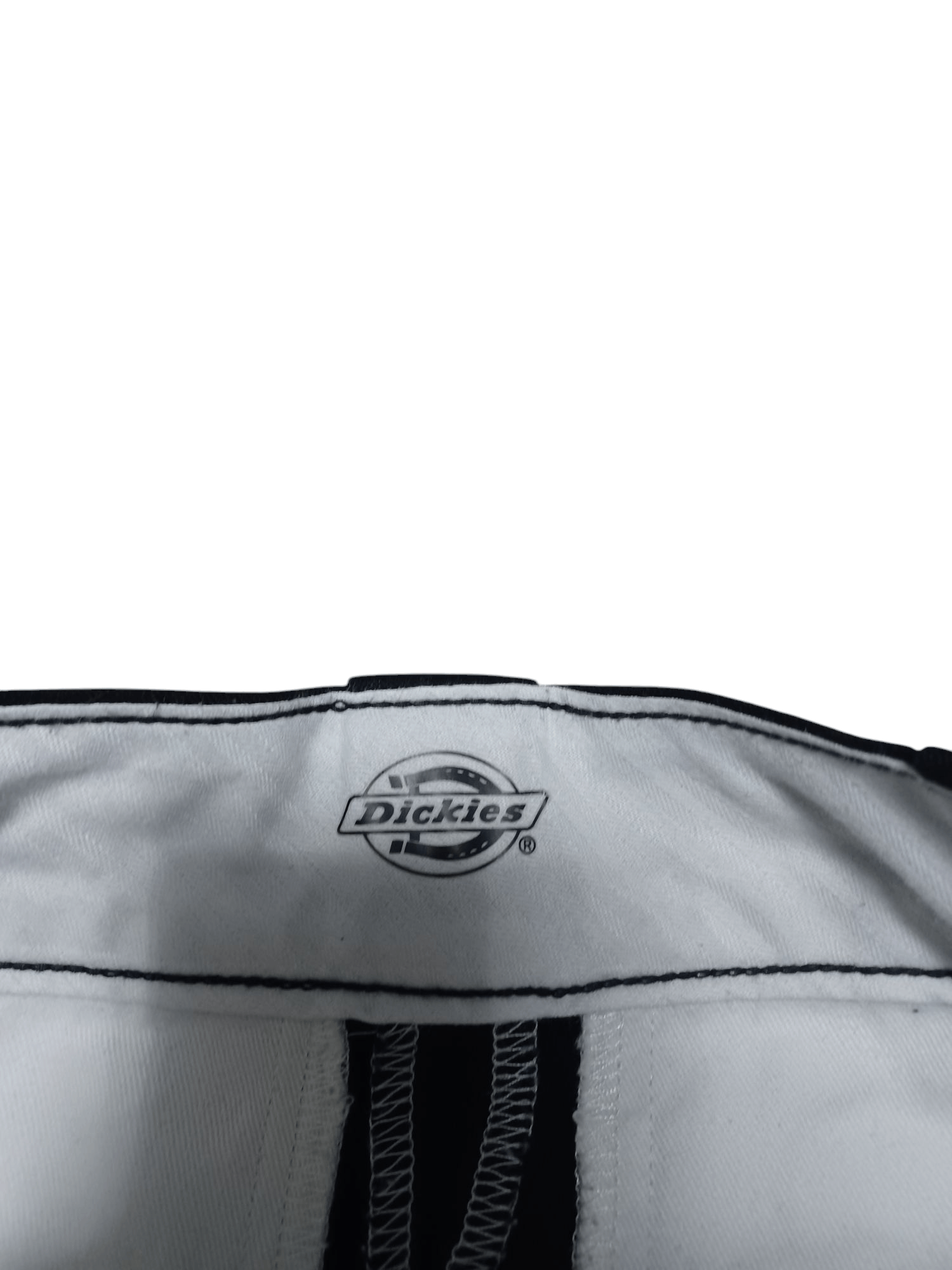 Dickies 28 CM LEG OPENING!!! DICKIES CARGO MULTIPOCKET SK8 PANTS Size US 30 / EU 46 - 4 Thumbnail