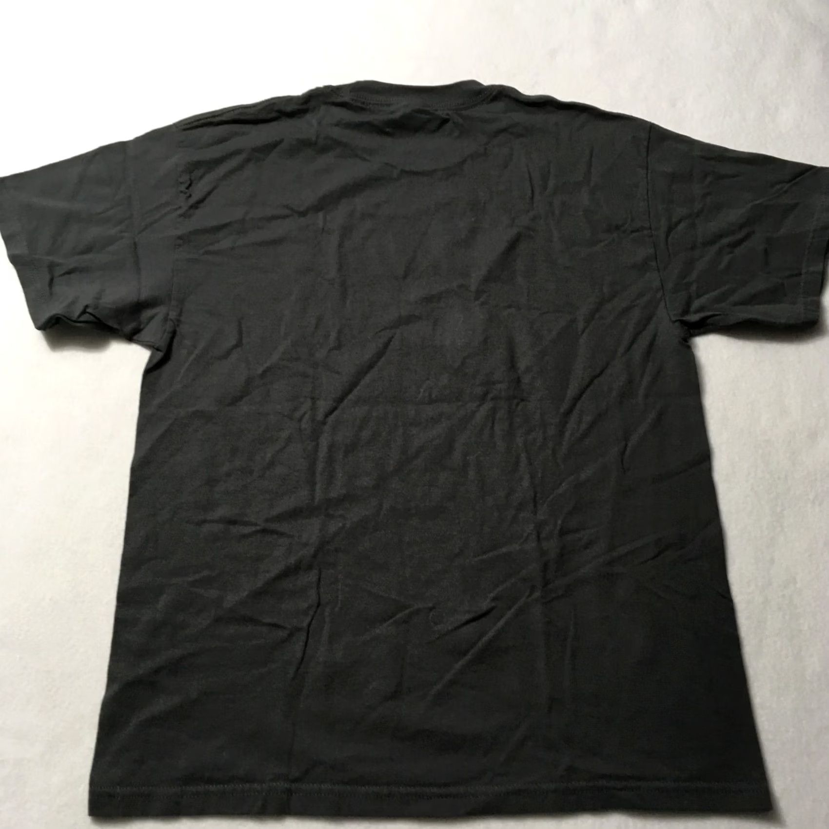 Vintage VINTAGE Hang Loose Maui Hawaii T-shirt Gray Size Large Surf Wear 90’s Mens T-Shirt L Gray 90s Surf Hang Loose Maui Hawaii Shirt Size US L / EU 52-54 / 3 - 7 Thumbnail