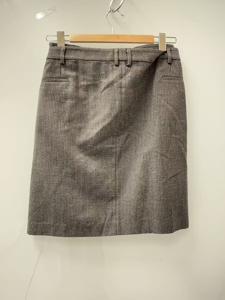 Maison Margiela Reconstructed Skirt Size 26" / US 2 / IT 38 - 2 Thumbnail