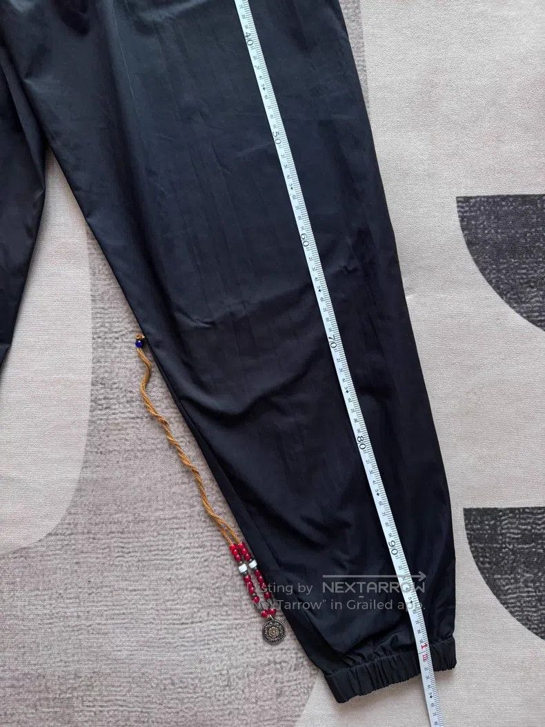 Wtaps Wtaps size 1 Shoeless pants Size US 39 - 2 Thumbnail